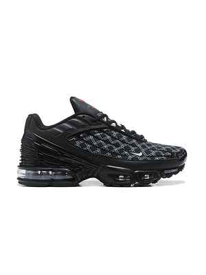 Nike Air Max Tn 3 Plus