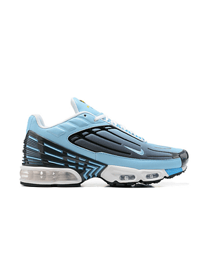 Nike Air Max Tn 3 Plus