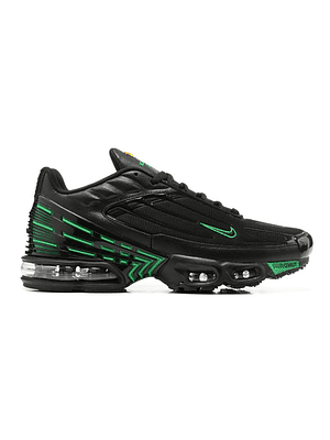 Nike Air Max Tn 3 Plus