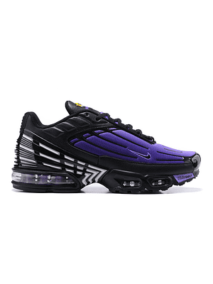 Nike Air Max Tn 3 Plus