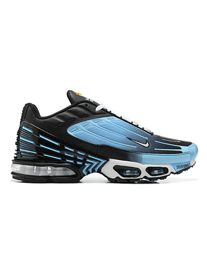 Nike Air Max Tn 3 Plus