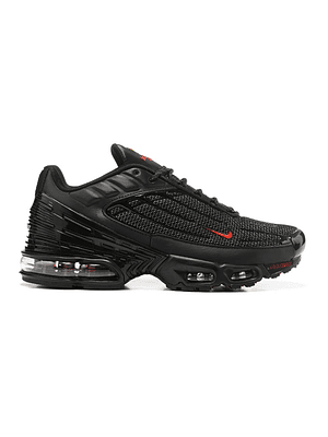 Nike Air Max Tn 3 Plus