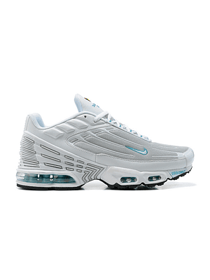Nike Air Max Tn 3 Plus