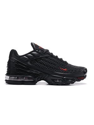 Nike Air Max Tn 3 Plus
