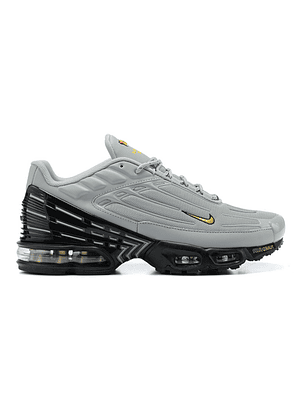 Nike Air Max Tn 3 Plus