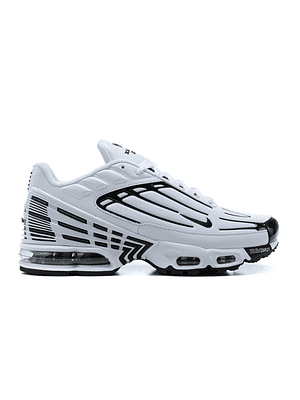 Nike Air Max Tn 3 Plus