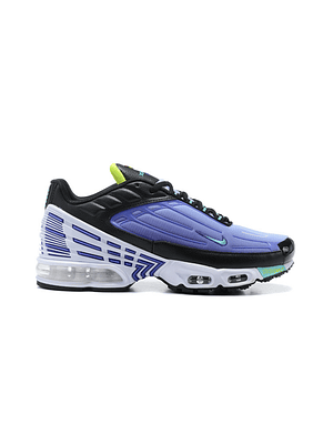 Nike Air Max Tn 3 Plus