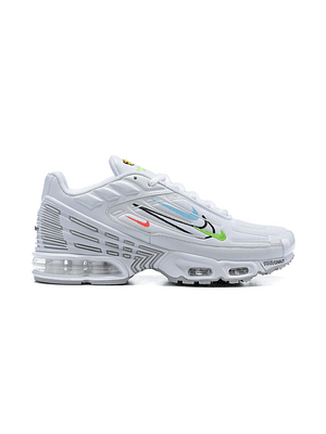 Nike Air Max Tn 3 Plus