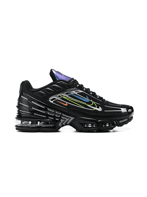 Nike Air Max Tn 3 Plus