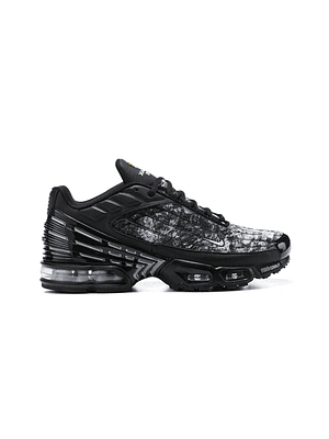 Nike Air Max Tn 3 Plus