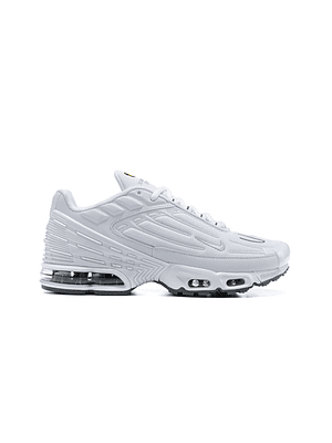 Nike Air Max Tn 3 Plus