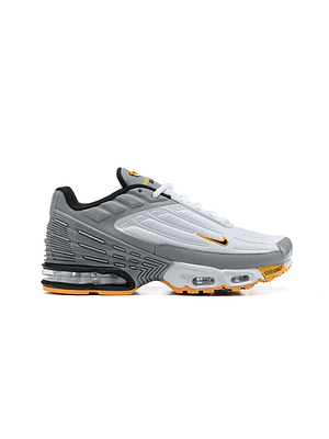 Nike Air Max Tn 3 Plus