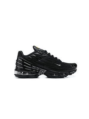 Nike Air Max Tn 3 Plus