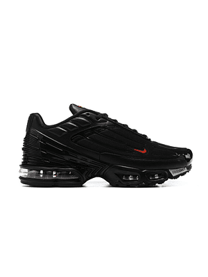 Nike Air Max Tn 3 Plus