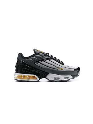 Nike Air Max Tn 3 Plus