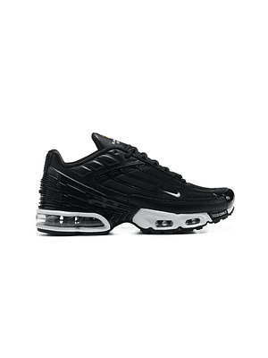 Nike Air Max Tn 3 Plus