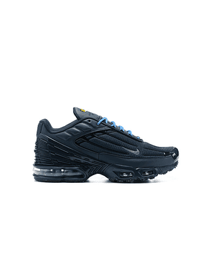 Nike Air Max Tn 3 Plus