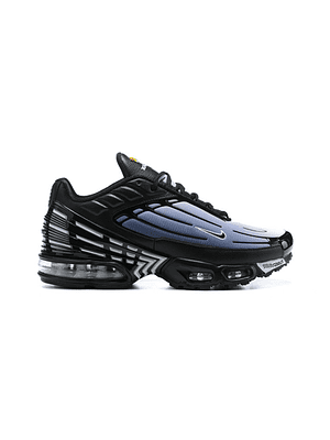 Nike Air Max Tn 3 Plus