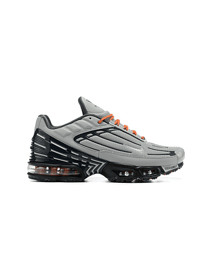 Nike Air Max Tn 3 Plus
