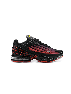 Nike Air Max Tn 3 Plus