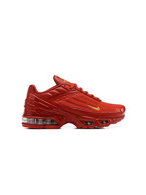 Nike Air Max Tn 3 Plus