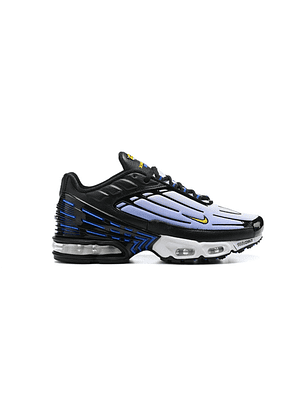 Nike Air Max Tn 3 Plus