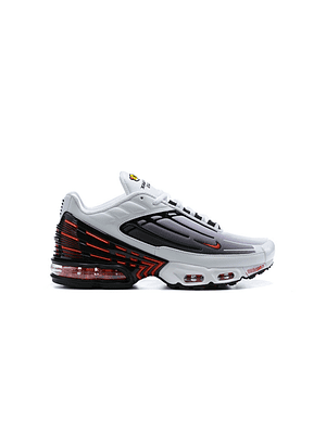 Nike Air Max Tn 3 Plus