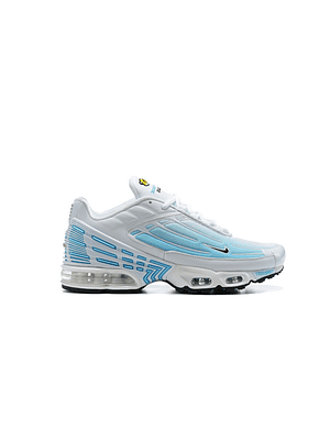 Nike Air Max Tn 3 Plus