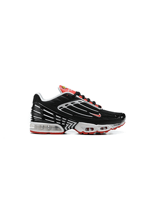 Nike Air Max Tn 3 Plus