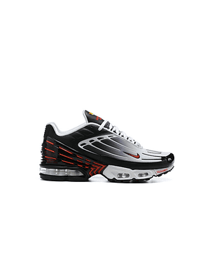 Nike Air Max Tn 3 Plus
