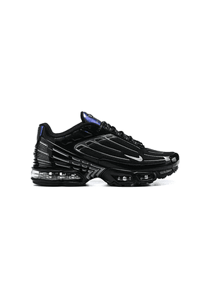 Nike Air Max Tn 3 Plus