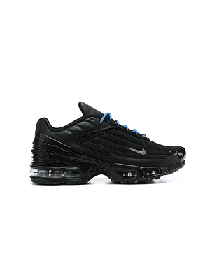 Nike Air Max Tn 3 Plus