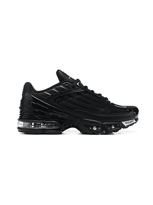 Nike Air Max Tn 3 Plus