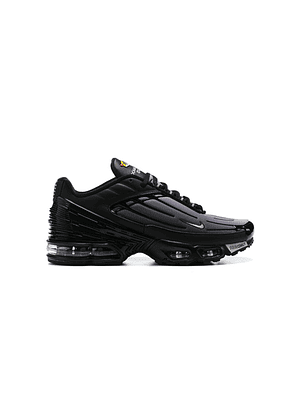Nike Air Max Tn 3 Plus