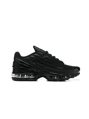 Nike Air Max Tn 3 Plus