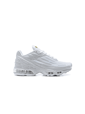 Nike Air Max Tn 3 Plus