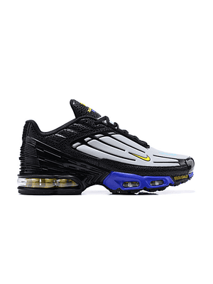 Nike Air Max Tn 3 Plus