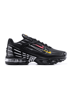 Nike Air Max Tn 3 Plus