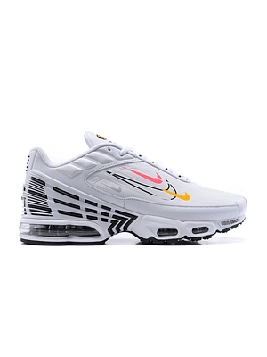 Nike Air Max Tn 3 Plus