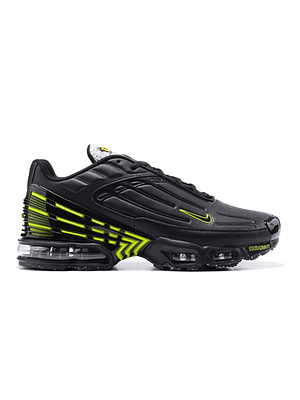Nike Air Max Tn 3 Plus