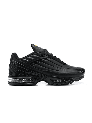Nike Air Max Tn 3 Plus