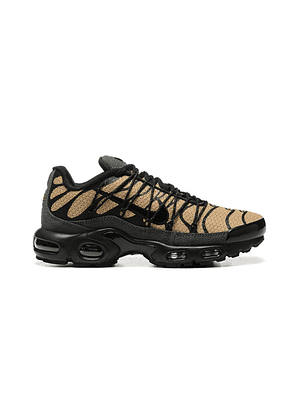 Nike Air Max Tn Utility Plus