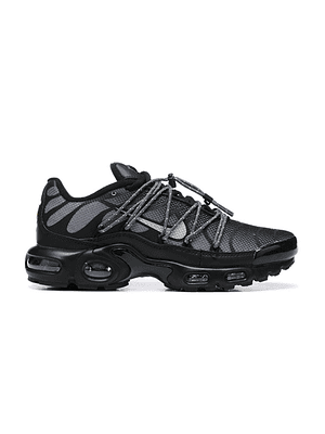 Nike Air Max Tn Utility Plus