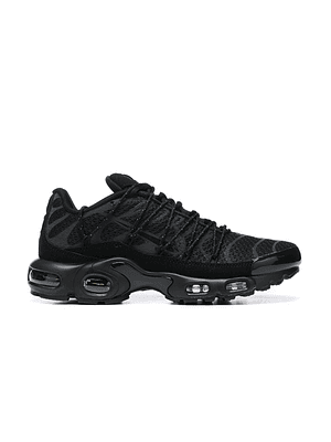 Nike Air Max Tn Utility Plus