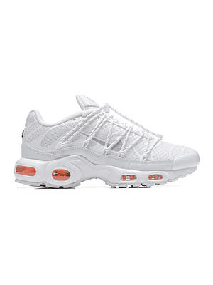 Nike Air Max Tn Utility Plus