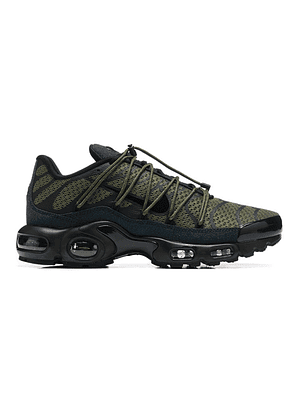 Nike Air Max Tn Utility Plus