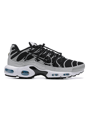 Nike Air Max Tn Utility Plus