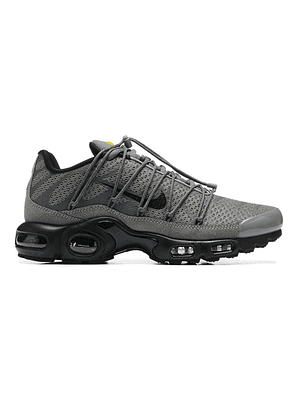 Nike Air Max Tn Utility Plus