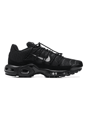 Nike Air Max Tn Utility Plus