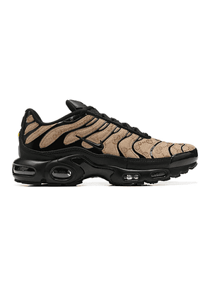 Nike Air Max Tn 1 Plus 